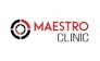 MAESTRO clinic