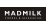 ООО MADMILK