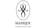 MADIQUE Home Design