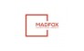 MadFox Advertising Agency