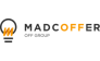 Madcoffer
