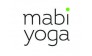 Mabi Yoga