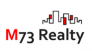 M-73 Realty