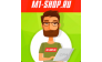 M1-SHOP