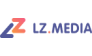 LZ.Media