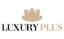 ООО Luxury Plus
