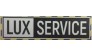 LUX SERVICE ( ИП Остапчук Евгений Сергеевич )