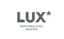 LUX* North Male Atoll