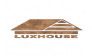LuxHouse