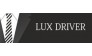 LUX Driver