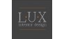 Lux Desing
