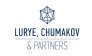 Lurye, Chumakov & Partners