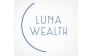 Luna Wealth Limited