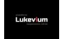 LUKEVIUM