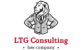 LTG Consulting