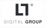 LT Digital Group