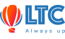 LTC Языковой центр