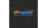 LpCaptain.ru