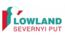 Lowland-Severnyi Put LLC