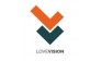 LoveVision production