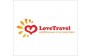 LoveTravel