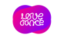 LOVE DANCE/LOFT18 STUDIO