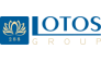 Lotos Group