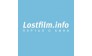 Lostfilm.info