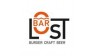 LostBar