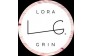 Lora Grin