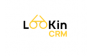 Lookincrm