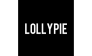 LOLLYPIE