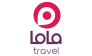 LoLa Travel