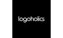 Logoholics