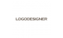 Logodesigner