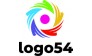 Logo54