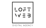 LoftWeb