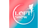 Loft Show