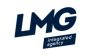 LMG integrated agency