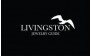 Livingston Jewelry Guide