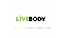 Livebody