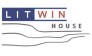LitwinHouse