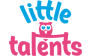 Little Talents