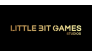 Little Bit Games