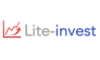 Lite-Invest