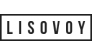 Lisovoy Digital