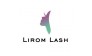 Lirom Lash