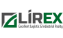 ООО LIREX GROUP