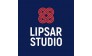 Lipsar Studio