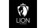 LION studios